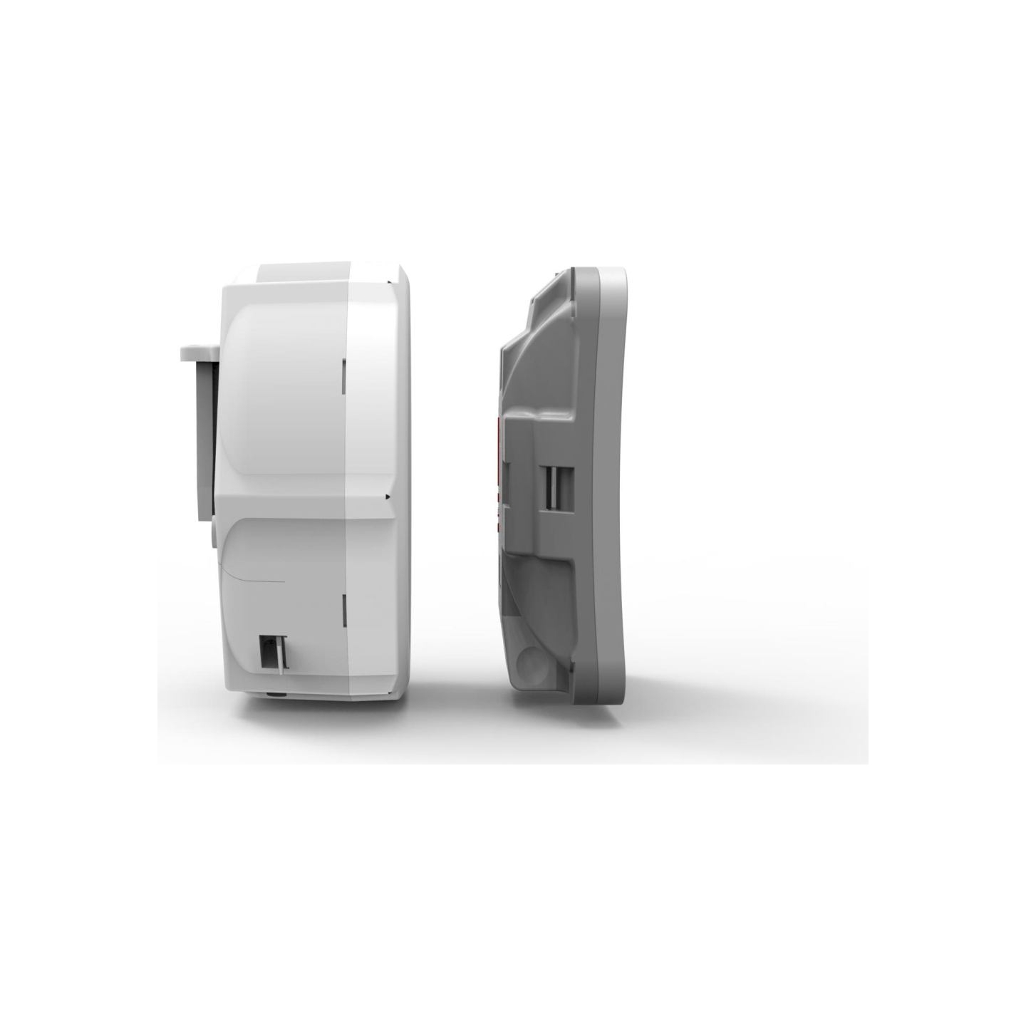 Mikrotik RBSXTsq5nD SXTsq Lite5 CPE 5GHz