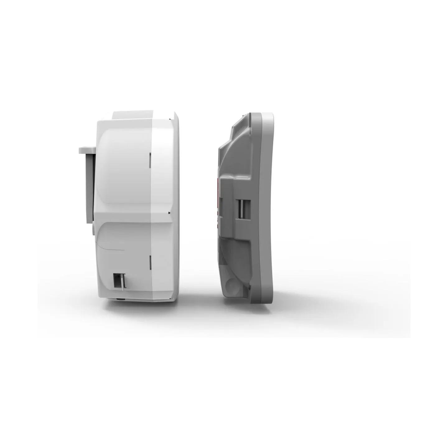 Mikrotik RBSXTsq5nD SXTsq Lite5 CPE 5GHz