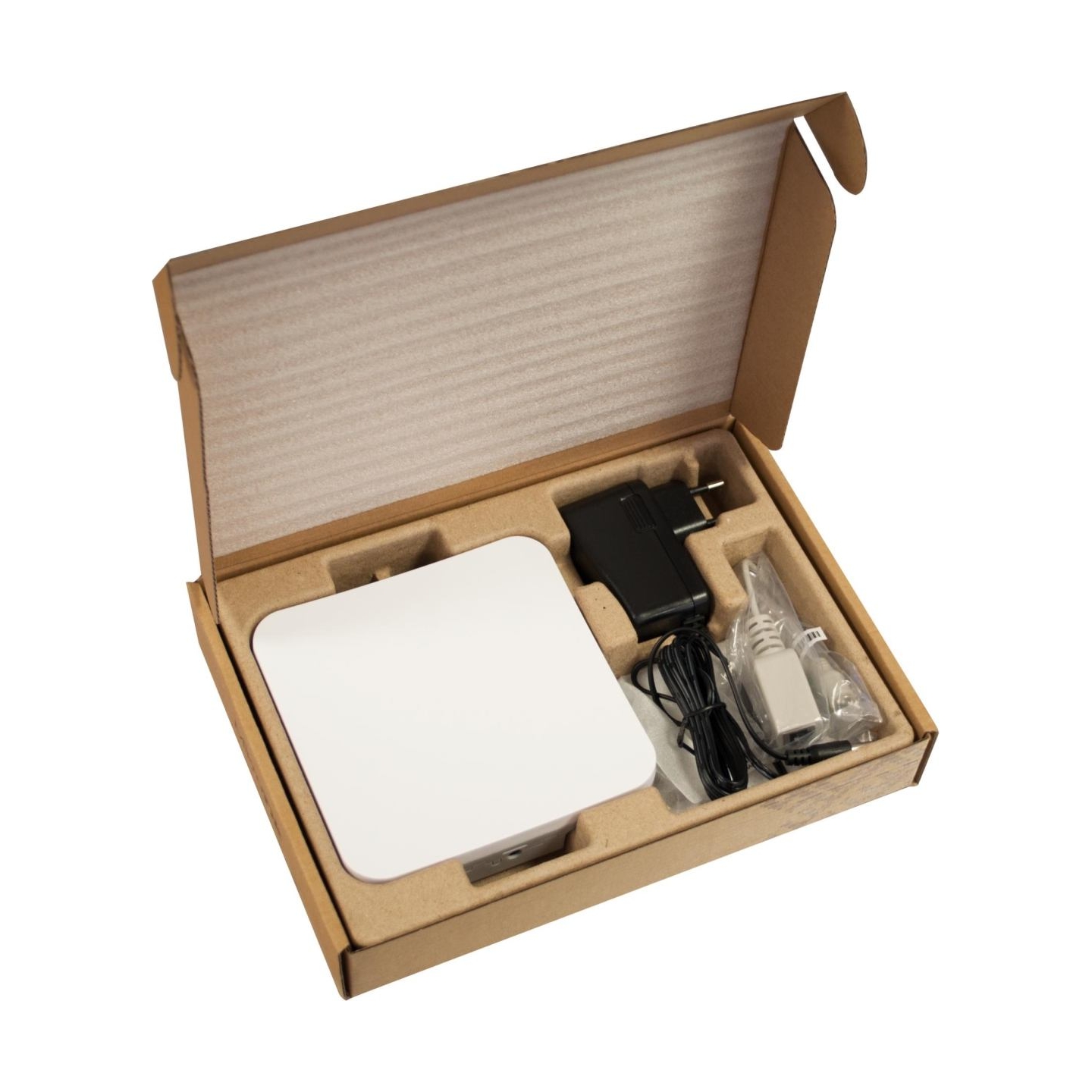 Mikrotik RBSXTsq5nD SXTsq Lite5 CPE 5GHz