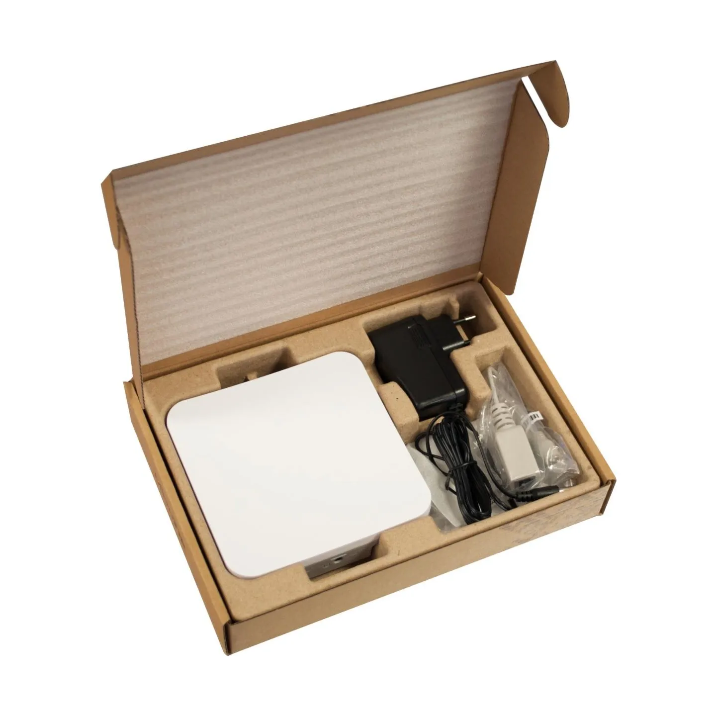 Mikrotik RBSXTsq5nD SXTsq Lite5 CPE 5GHz