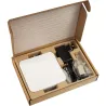 Mikrotik RBSXTsq5nD SXTsq Lite5 CPE 5GHz