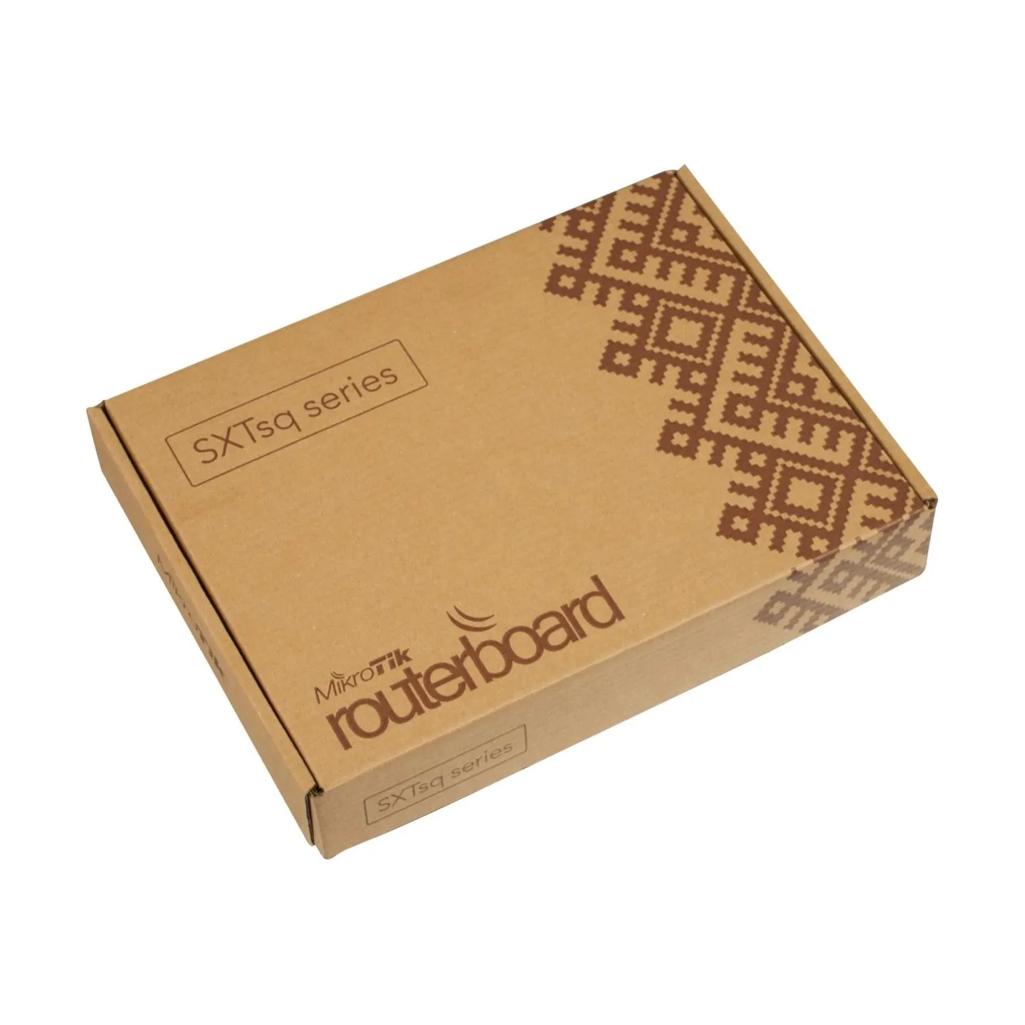 Mikrotik RBSXTsq5nD SXTsq Lite5 CPE 5GHz
