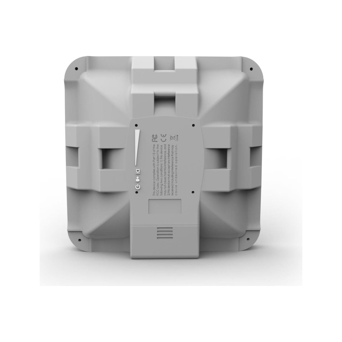 Mikrotik RBSXTsq5nD SXTsq Lite5 CPE 5GHz