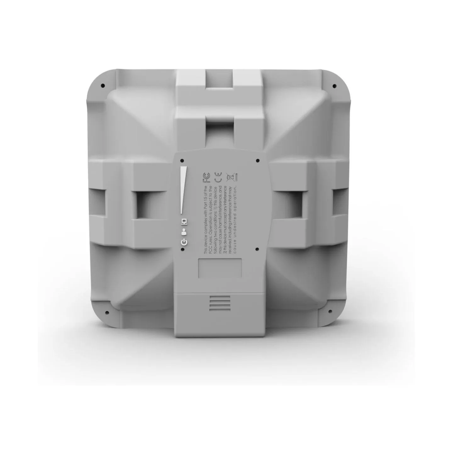 Mikrotik RBSXTsq5nD SXTsq Lite5 CPE 5GHz