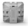Mikrotik RBSXTsq5nD SXTsq Lite5 CPE 5GHz