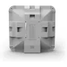 Mikrotik RBSXTsq5nD SXTsq Lite5 CPE 5GHz