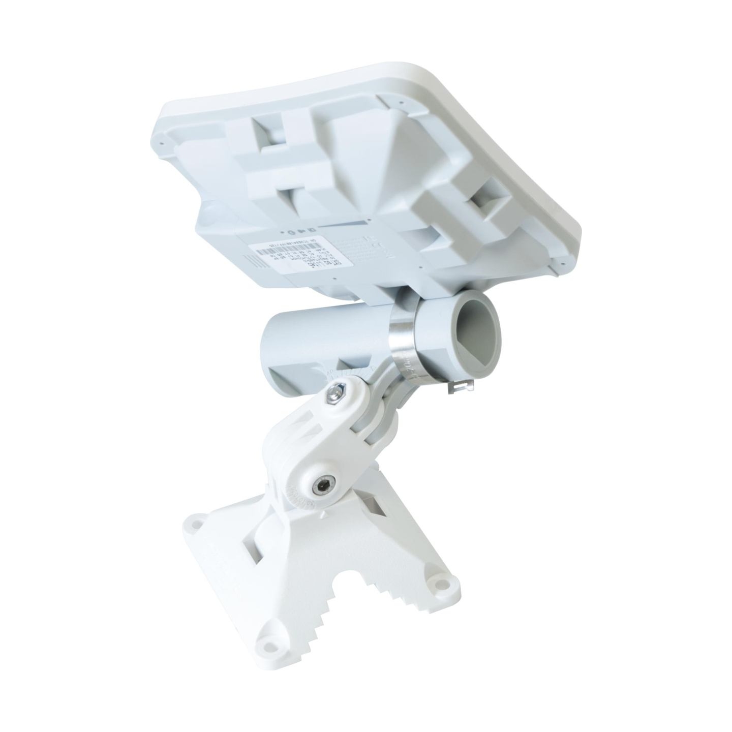Mikrotik RBSXTsq5nD SXTsq Lite5 CPE 5GHz