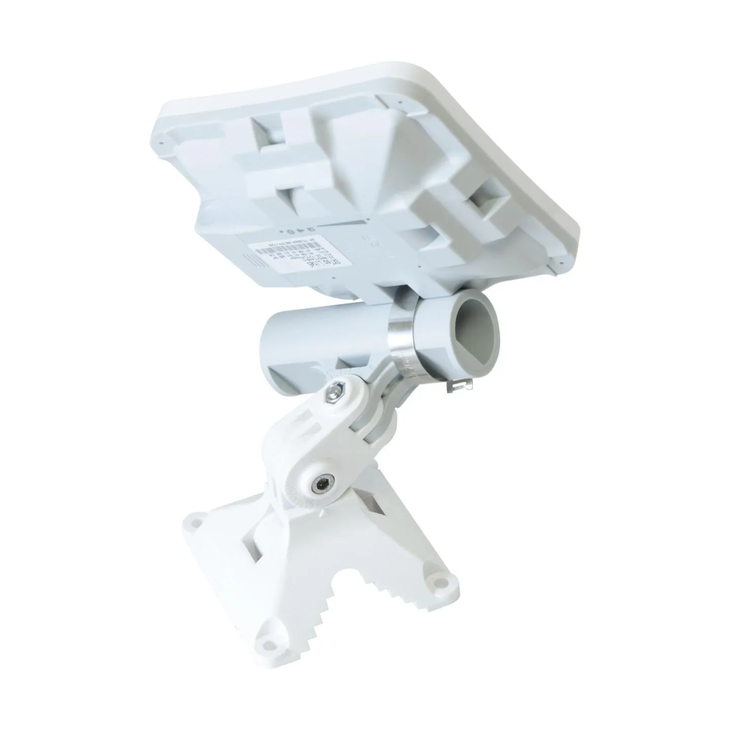 Mikrotik RBSXTsq5nD SXTsq Lite5 CPE 5GHz
