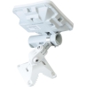 Mikrotik RBSXTsq5nD SXTsq Lite5 CPE 5GHz