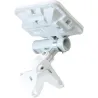Mikrotik RBSXTsq5nD SXTsq Lite5 CPE 5GHz