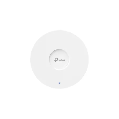 Tp-Link Omada AX6000 Ceiling Mount AP