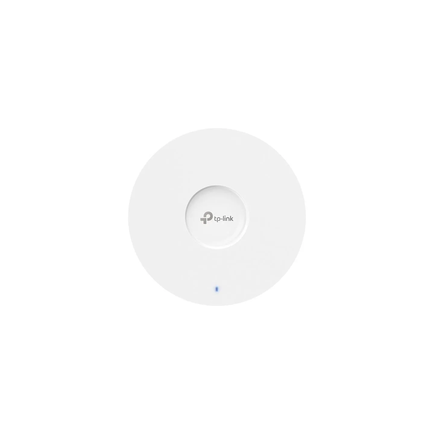 Tp-Link Omada AX6000 Ceiling Mount AP