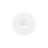 Tp-Link Omada AX6000 Ceiling Mount AP