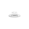 Tp-Link Omada AX6000 Ceiling Mount AP