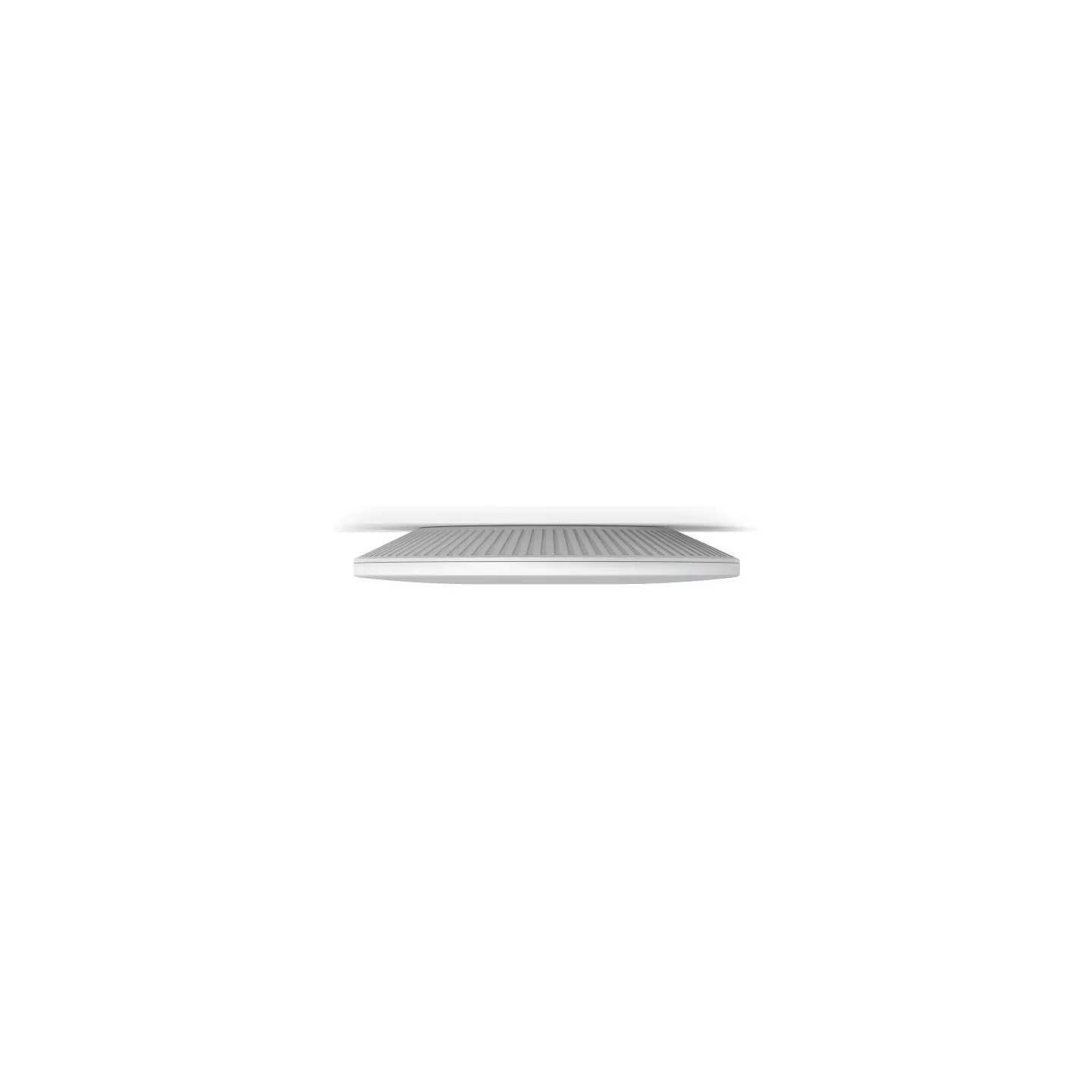 Tp-Link Omada AX6000 Ceiling Mount AP