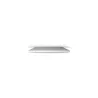 Tp-Link Omada AX6000 Ceiling Mount AP