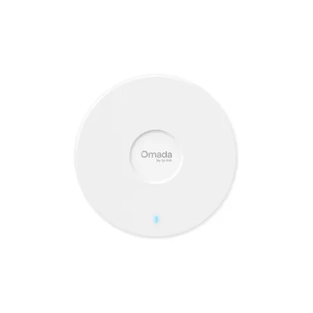 Tp-Link WRL ACCESS POINT 5000MBPS/EAP720 TP-LINK