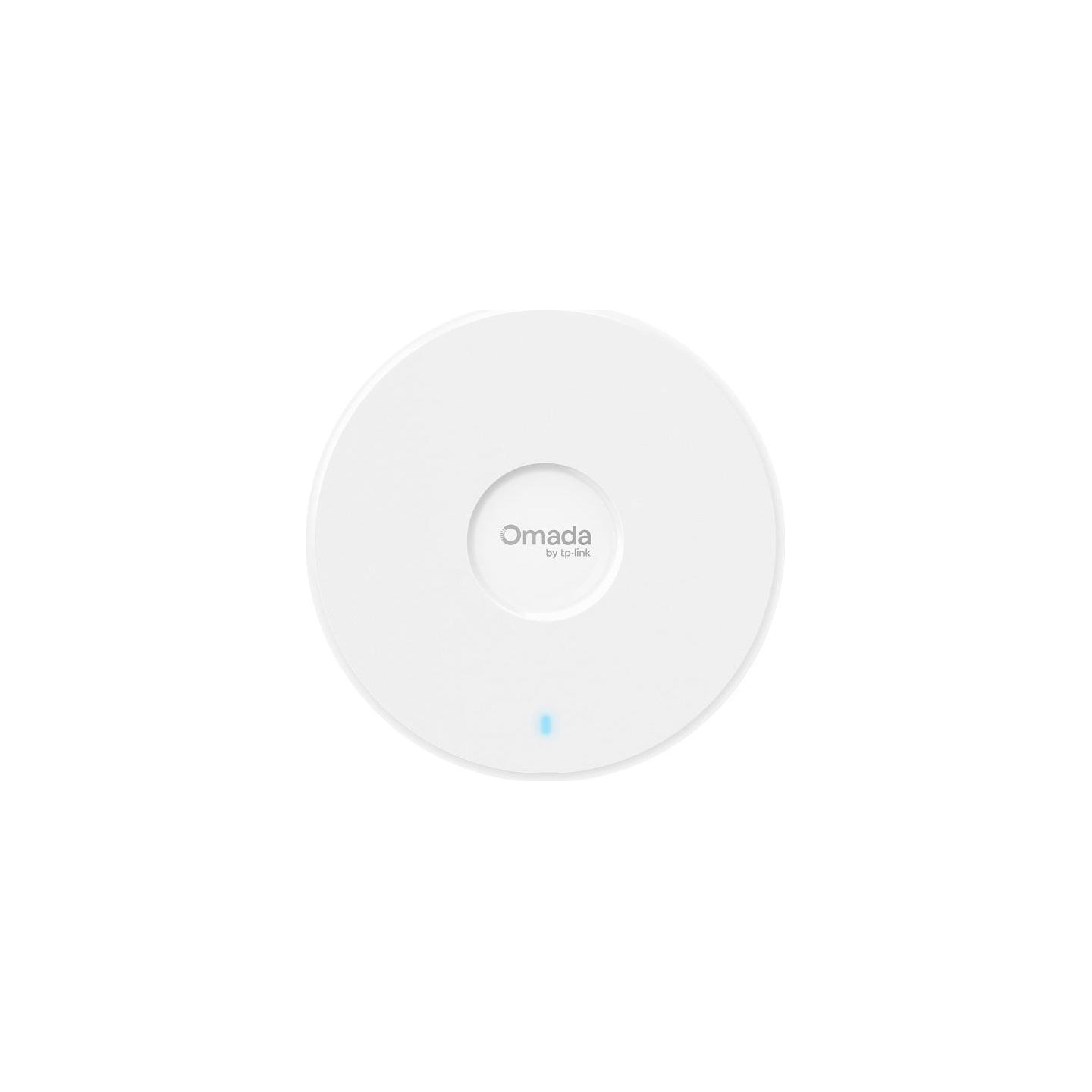 Tp-Link EAP720