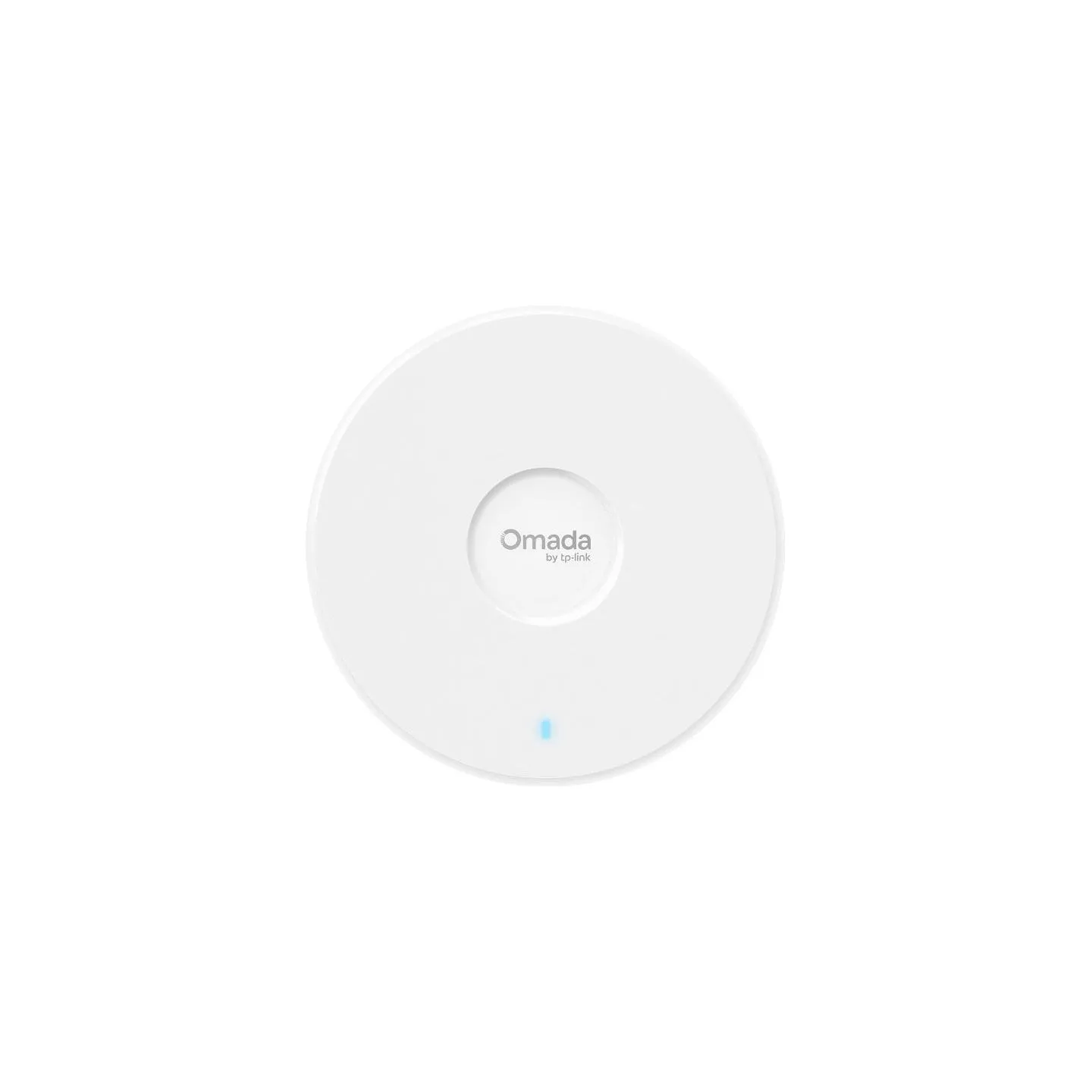 Tp-Link WRL ACCESS POINT 5000MBPS/EAP720 TP-LINK