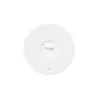 Tp-Link WRL ACCESS POINT 5000MBPS/EAP720 TP-LINK
