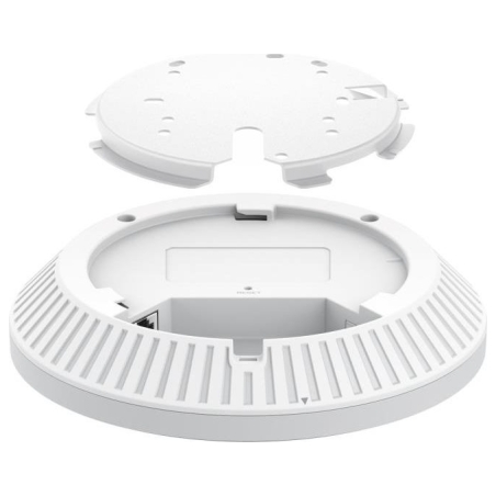 Tp-Link EAP720