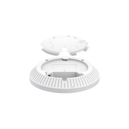 Tp-Link WRL ACCESS POINT 5000MBPS/EAP720 TP-LINK