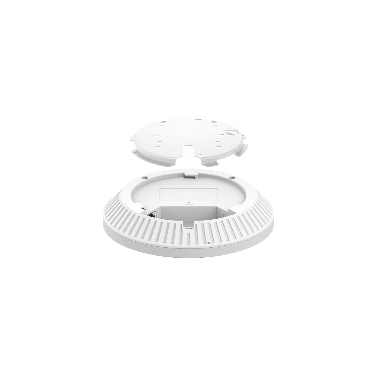 Tp-Link EAP720