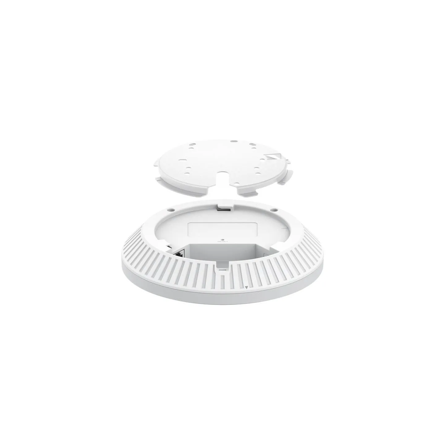 Tp-Link WRL ACCESS POINT 5000MBPS/EAP720 TP-LINK