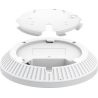 Tp-Link WRL ACCESS POINT 5000MBPS/EAP720 TP-LINK