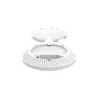 Tp-Link WRL ACCESS POINT 5000MBPS/EAP720 TP-LINK