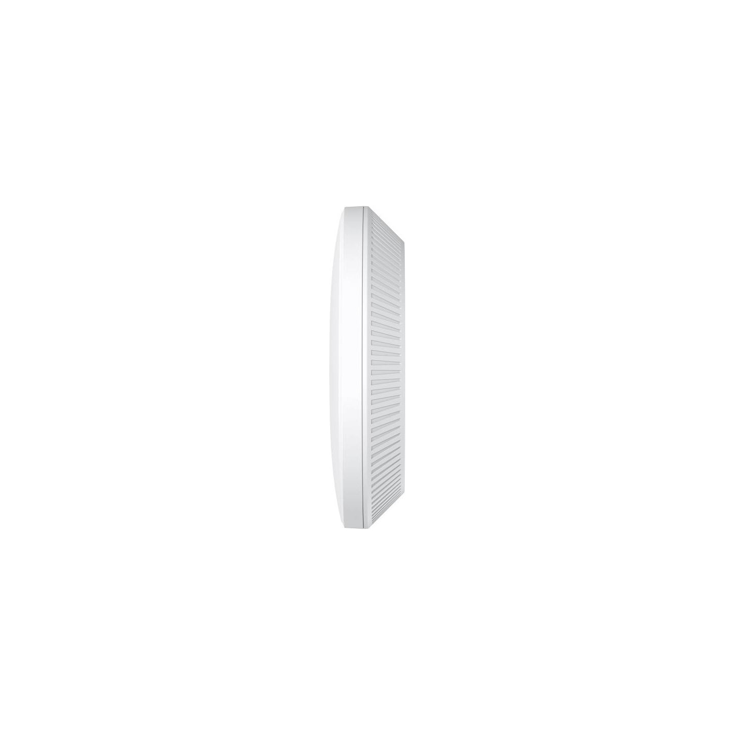 Tp-Link EAP720