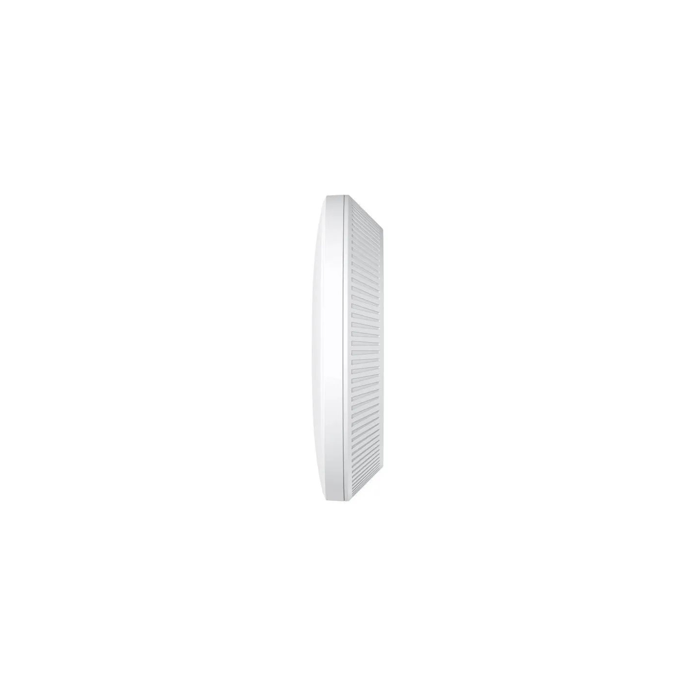 Tp-Link WRL ACCESS POINT 5000MBPS/EAP720 TP-LINK