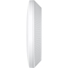 Tp-Link EAP720