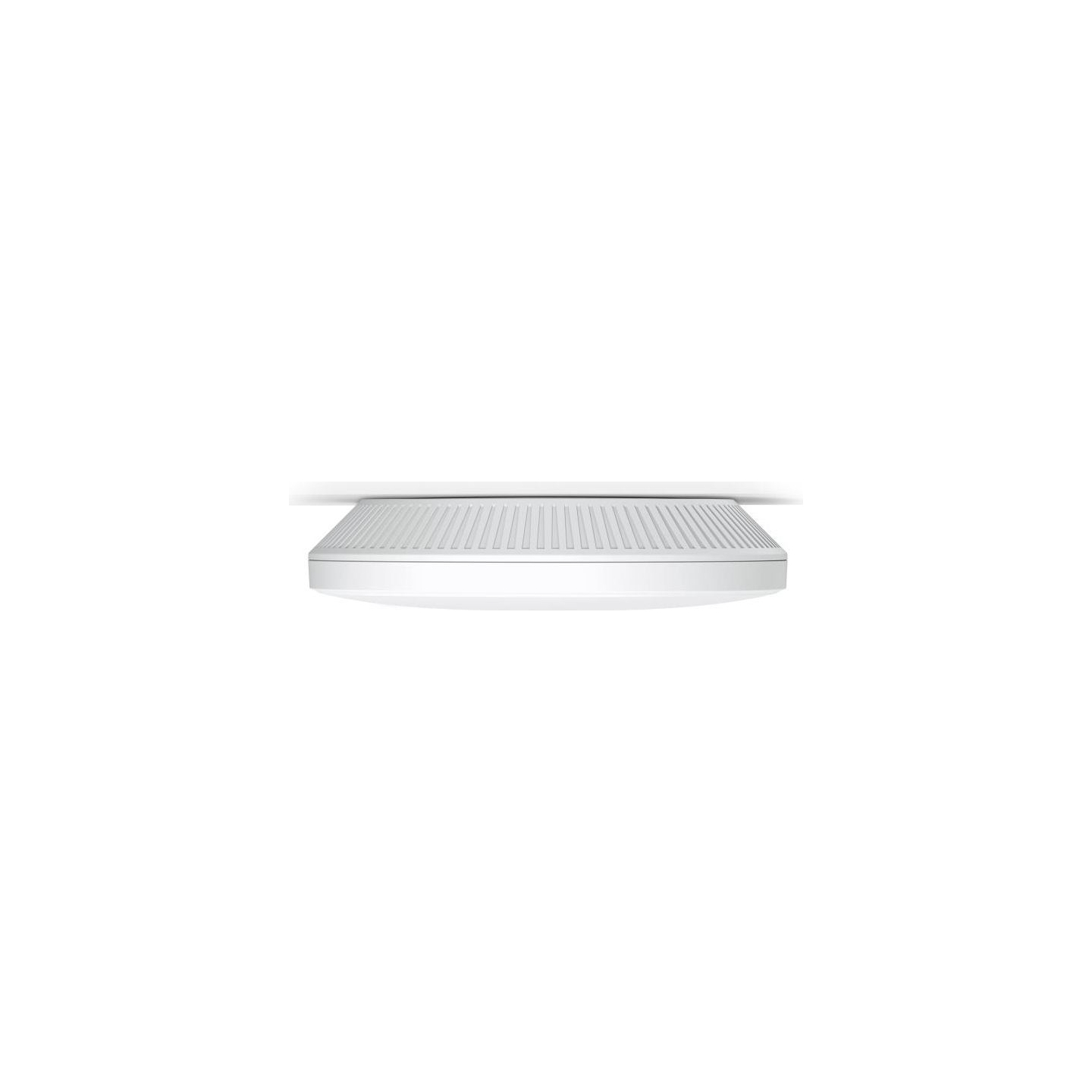 Tp-Link WRL ACCESS POINT 5000MBPS/EAP720 TP-LINK