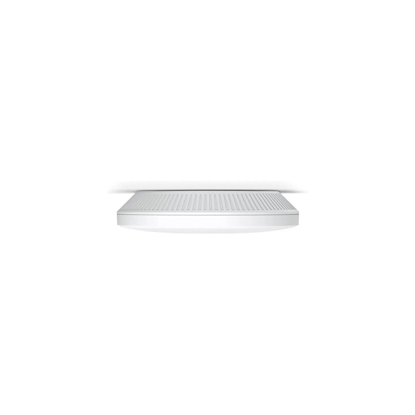 Tp-Link WRL ACCESS POINT 5000MBPS/EAP720 TP-LINK