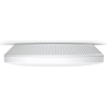 Tp-Link EAP720