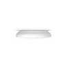 Tp-Link WRL ACCESS POINT 5000MBPS/EAP720 TP-LINK