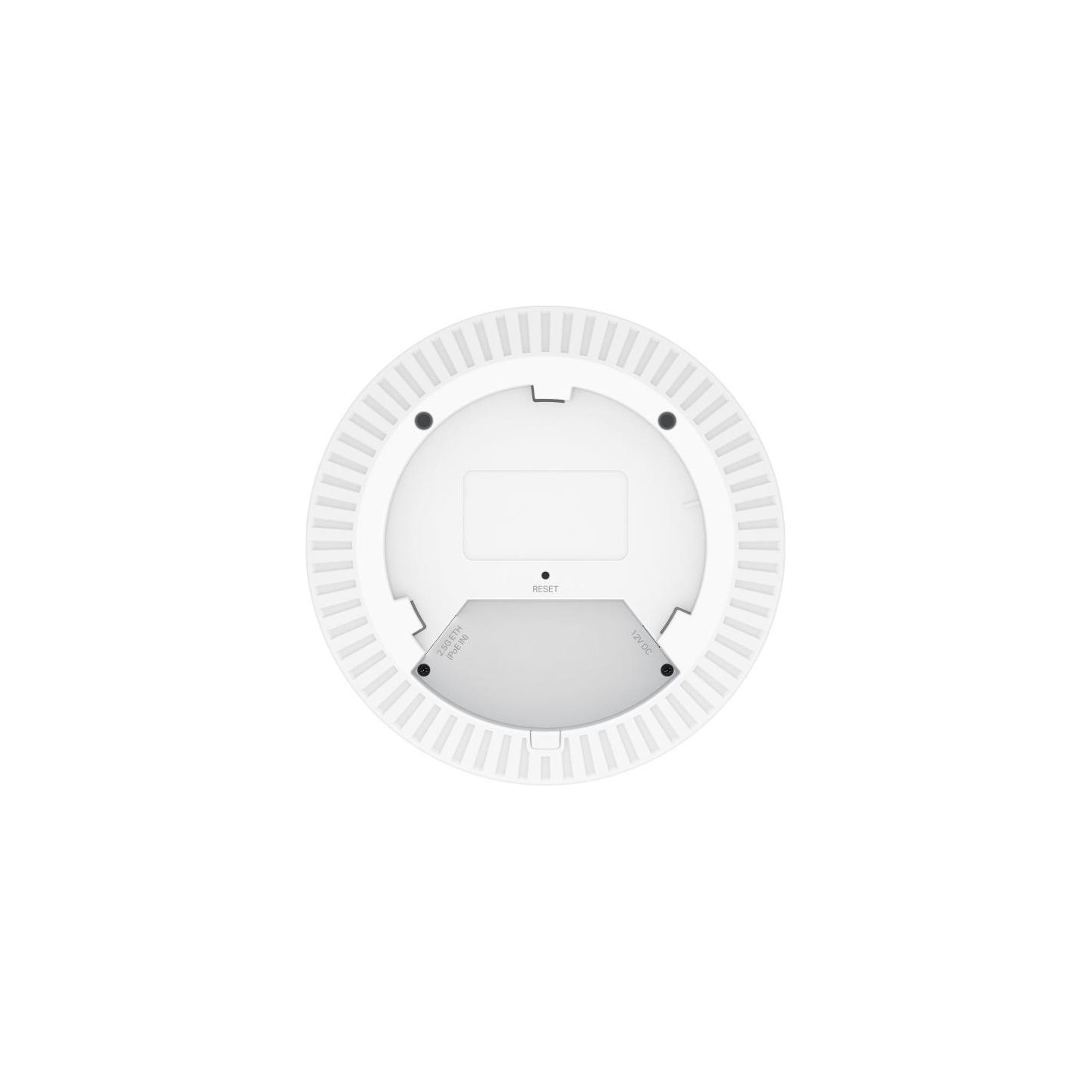 Tp-Link EAP720