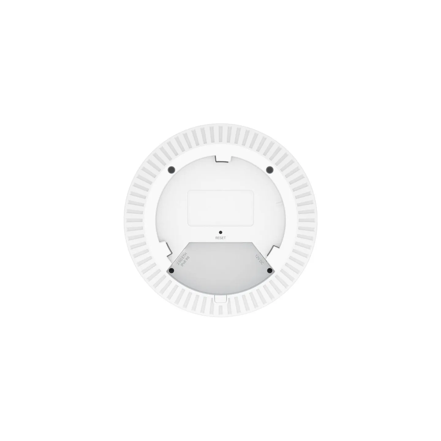 Tp-Link WRL ACCESS POINT 5000MBPS/EAP720 TP-LINK