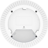 Tp-Link EAP720