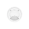 Tp-Link WRL ACCESS POINT 5000MBPS/EAP720 TP-LINK
