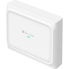 Tp-Link EAP650 D30-Outdoor