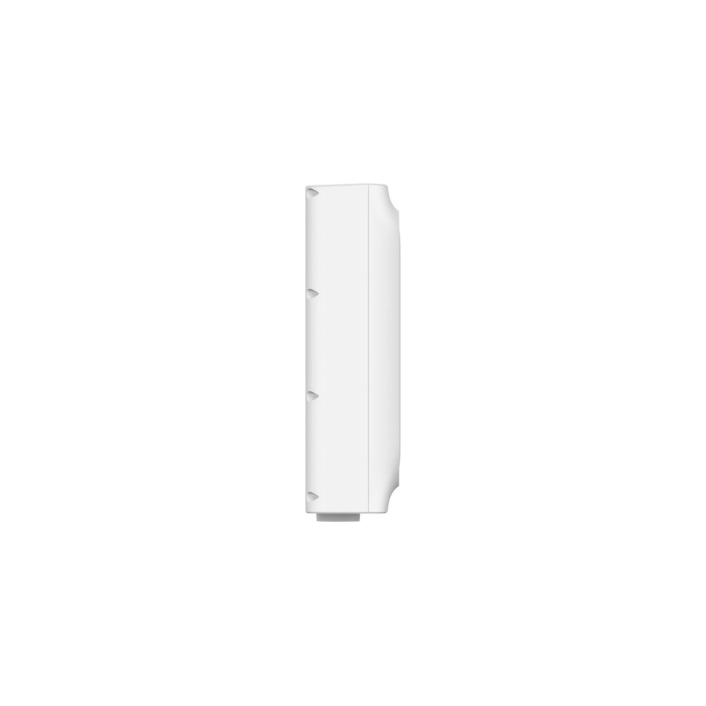 Tp-Link Access Point|TP-LINK|Omada|3000 Mbps|EAP650D30-OUTDOOR