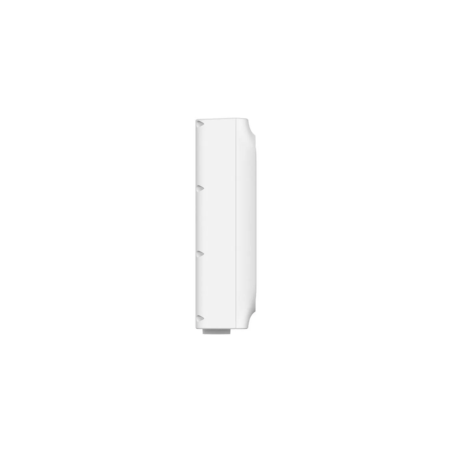 Tp-Link EAP650 D30-Outdoor
