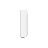 Tp-Link Access Point|TP-LINK|Omada|3000 Mbps|EAP650D30-OUTDOOR