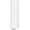 Tp-Link EAP650 D30-Outdoor