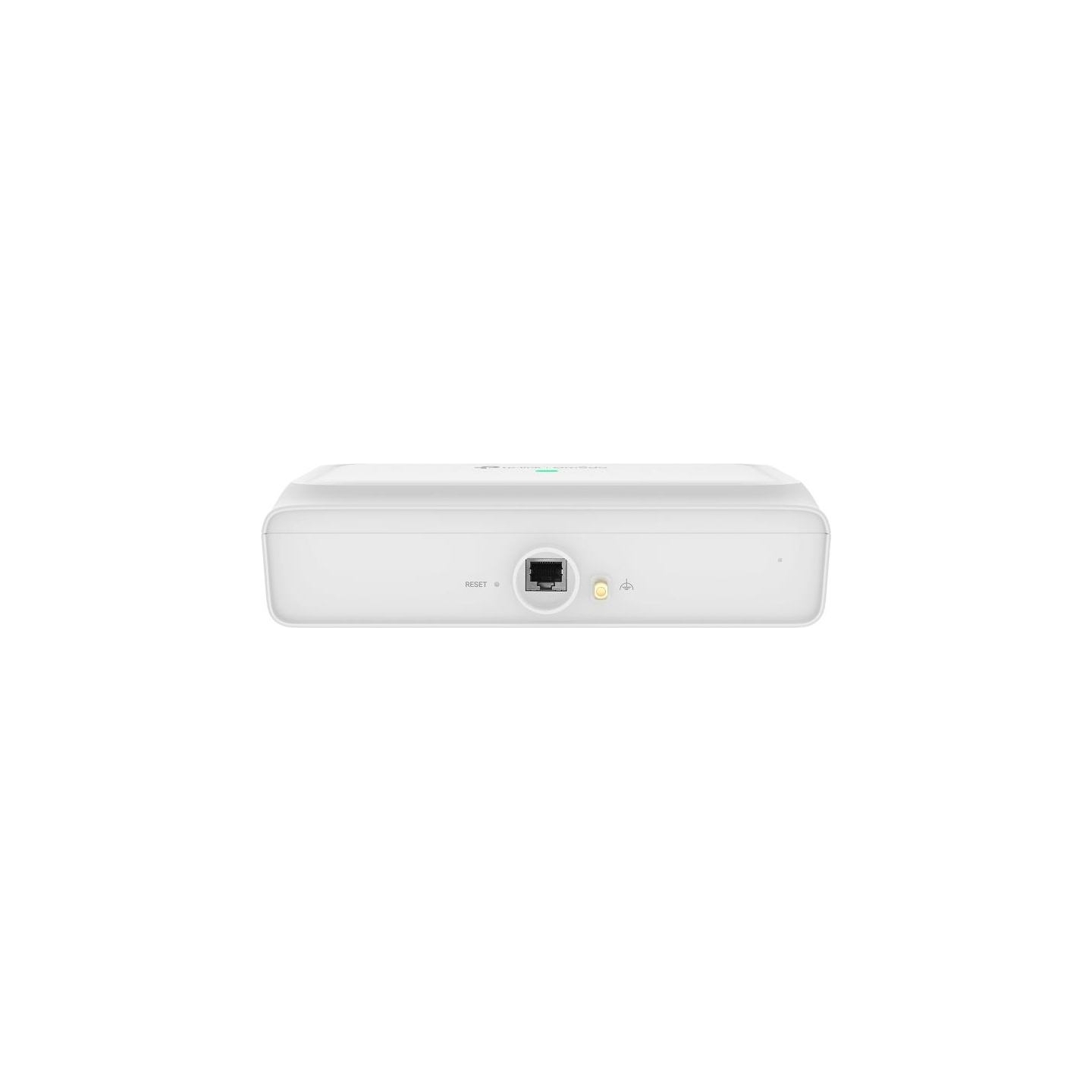 Tp-Link EAP650 D30-Outdoor