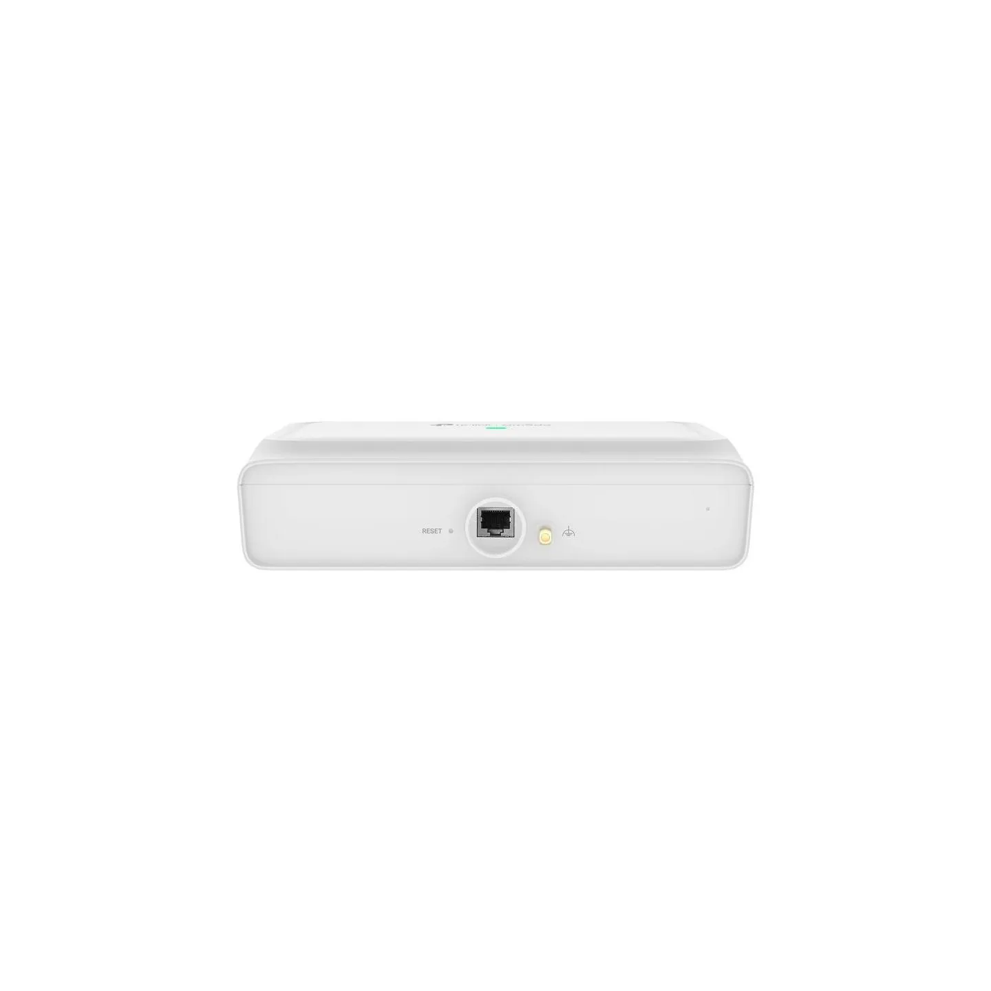 Tp-Link EAP650 D30-Outdoor