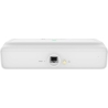 Tp-Link Access Point|TP-LINK|Omada|3000 Mbps|EAP650D30-OUTDOOR