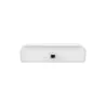 Tp-Link EAP650 D30-Outdoor